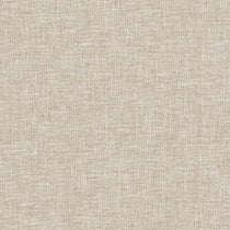 Kelso Oatmeal Fabric by the Metre